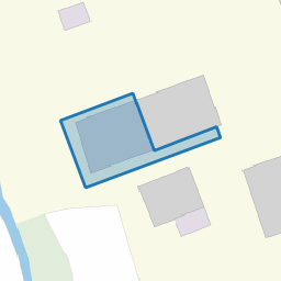 Perceel DDN01-C-2145