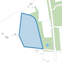 Perceel DDN01-C-2146