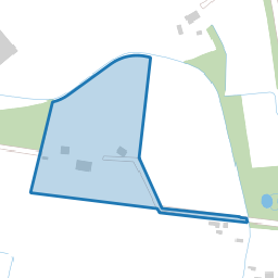 Perceel DDN01-C-2147