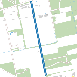 Perceel DDN01-C-2155