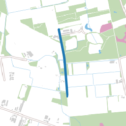 Perceel DDN01-C-2156