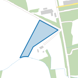 Perceel DDN01-C-2159