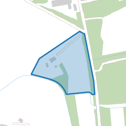 Perceel DDN01-C-2160