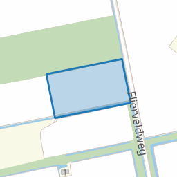 Perceel DDN01-C-2161