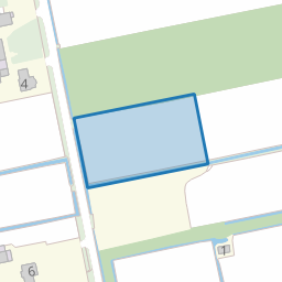 Perceel DDN01-C-2162