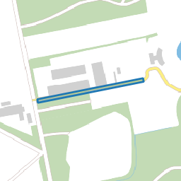 Perceel DDN01-C-2167