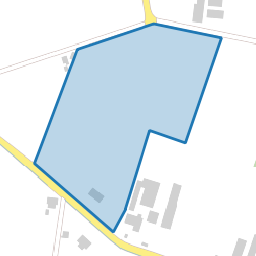 Perceel DDN01-C-2171