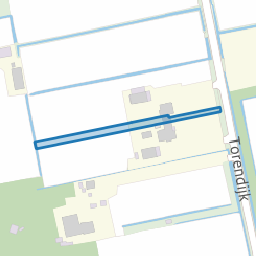 Perceel DDN01-C-2172