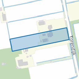 Perceel DDN01-C-2173