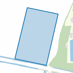 Perceel DDN01-C-2175