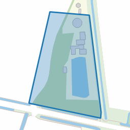 Perceel DDN01-C-2176