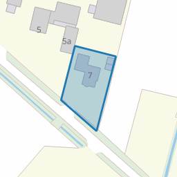 Perceel DDN01-C-2177