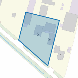 Perceel DDN01-C-2178