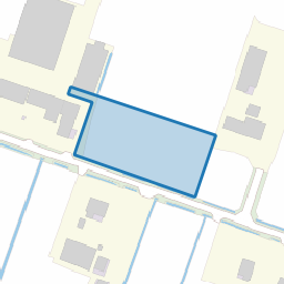 Perceel DDN01-C-2180