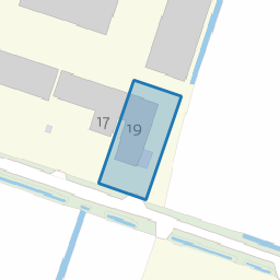 Perceel DDN01-C-2181