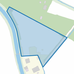 Perceel DDN01-C-2184