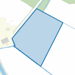 Perceel DDN01-C-2185