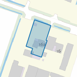 Perceel DDN01-C-2186