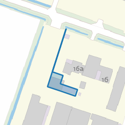 Perceel DDN01-C-2189