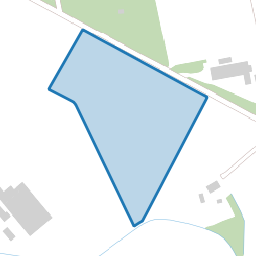 Perceel DDN01-C-2190