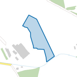 Perceel DDN01-C-2191