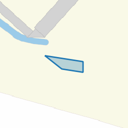 Perceel DDN01-C-2196