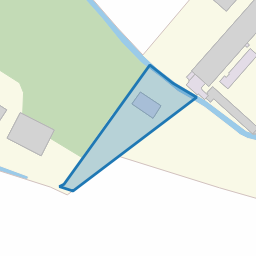 Perceel DDN01-C-2198