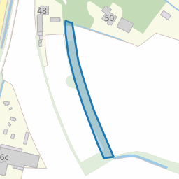 Perceel DDN01-C-2200