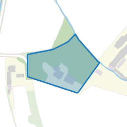 Perceel DDN01-C-2201