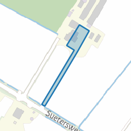 Perceel DDN01-C-2204