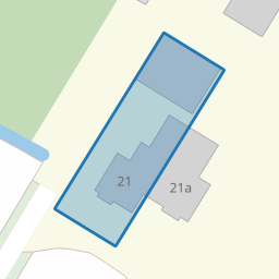 Perceel DDN01-C-2205