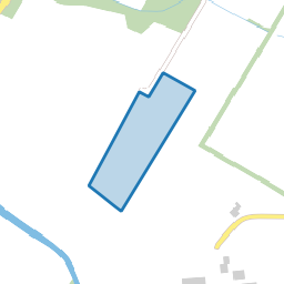 Perceel DDN01-C-2207