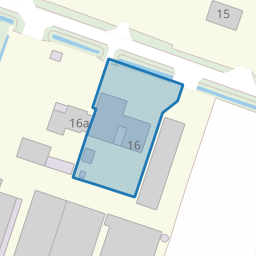 Perceel DDN01-C-2209