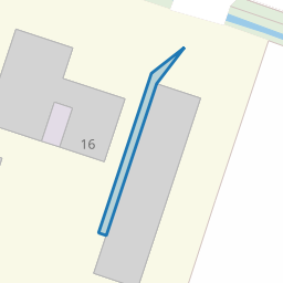 Perceel DDN01-C-2211