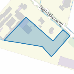 Perceel DDN01-C-2213