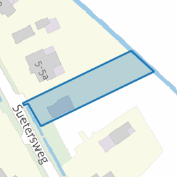 Perceel DDN01-C-2217