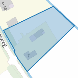 Perceel DDN01-C-2218