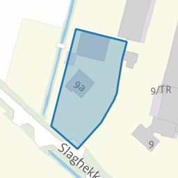 Perceel DDN01-C-2221