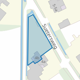 Perceel DDN01-C-2224