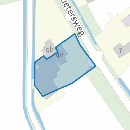 Perceel DDN01-C-2225