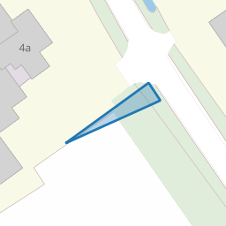 Perceel DDN01-C-2226