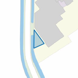 Perceel DDN01-C-2227