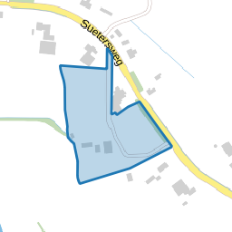 Perceel DDN01-C-2228