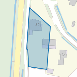 Perceel DDN01-C-2230