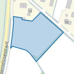 Perceel DDN01-C-2231