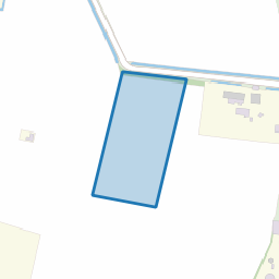 Perceel DDN01-C-2232