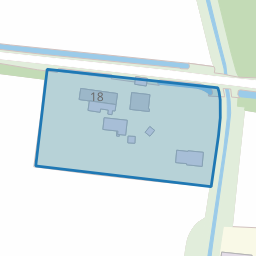 Perceel DDN01-C-2233