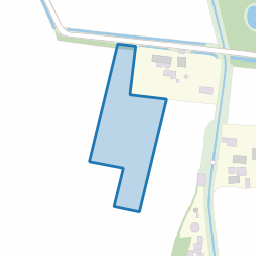 Perceel DDN01-C-2234