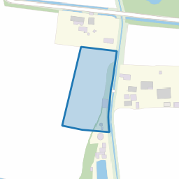 Perceel DDN01-C-2235