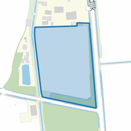 Perceel DDN01-C-2237